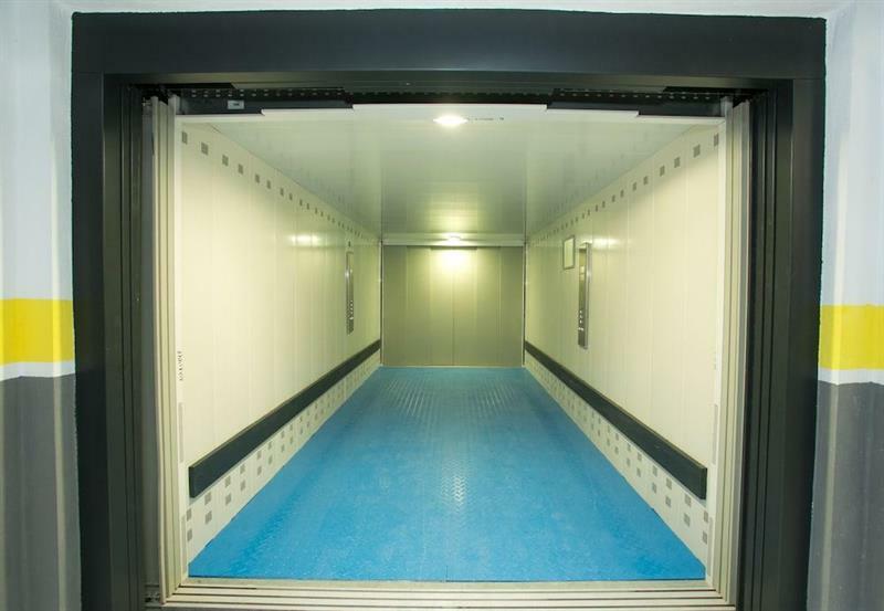 Apartamentos Fuengirola Playa Экстерьер фото